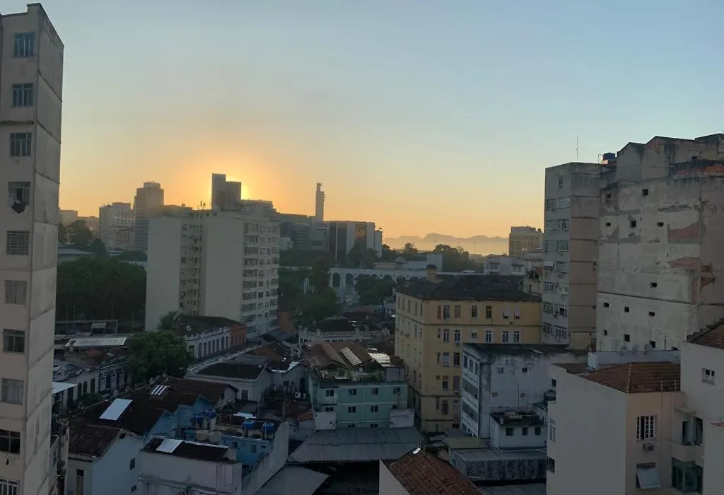AgattaGuia&Hospeda Lapa Rio 913-1