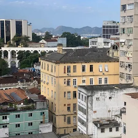 AgattaGuia&Hospeda Lapa Rio 913-2