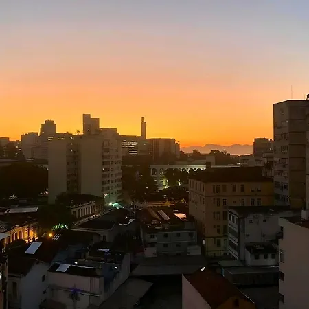 AgattaGuia&Hospeda Lapa Rio 913-3
